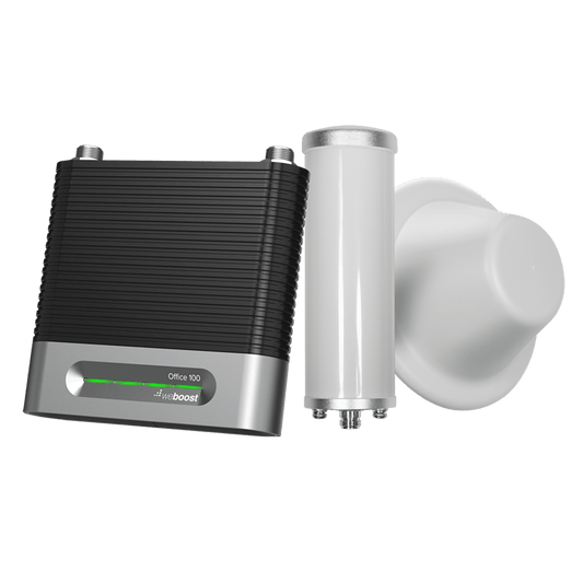 weBoost Office 100 (50 Ohm)