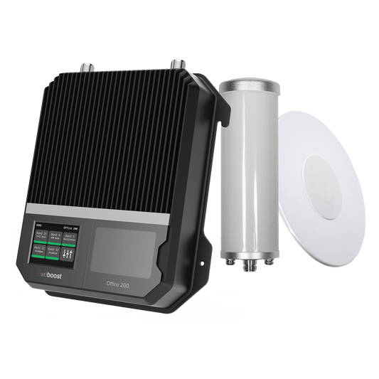 weBoost Office 200 (50 Ohm)