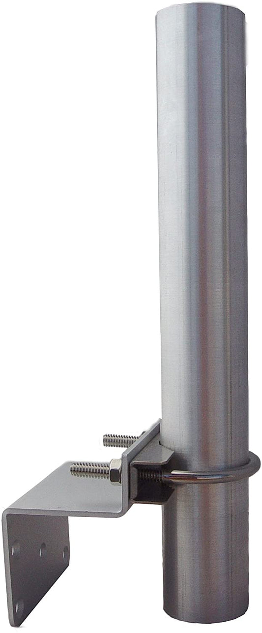 weboost Home Studio - coverage up to 2,000 sq. ft