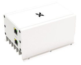 CEL-FI QUATRA EVO Range Extender QRE Module