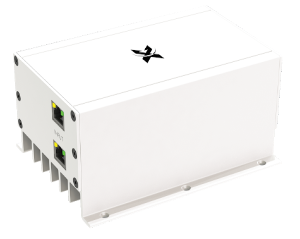 CEL-FI QUATRA EVO Range Extender QRE Module