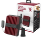 weboost Drive Reach