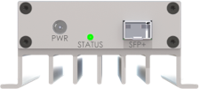 CEL-FI QUATRA EVO/4000C (NU) Fiber Range Extender