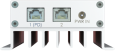 CEL-FI QUATRA EVO/4000C (NU) Fiber Range Extender