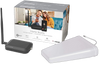 weboost Home Studio - coverage up to 2,000 sq. ft
