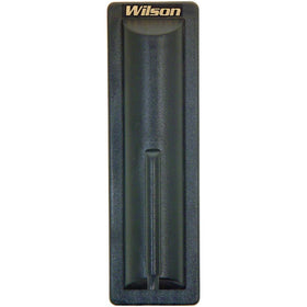 WilsonPro Low Profile Antenna (SMA – Male)