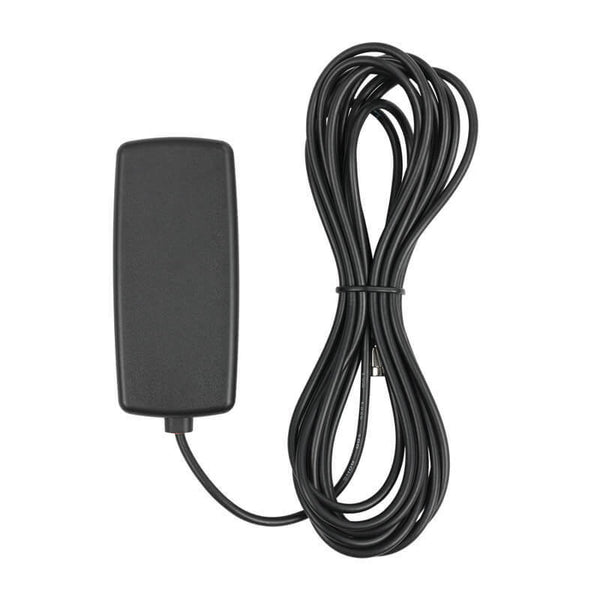 WilsonPro In-Vehicle Server Antenna w/ 10ft Cable SMB Connector