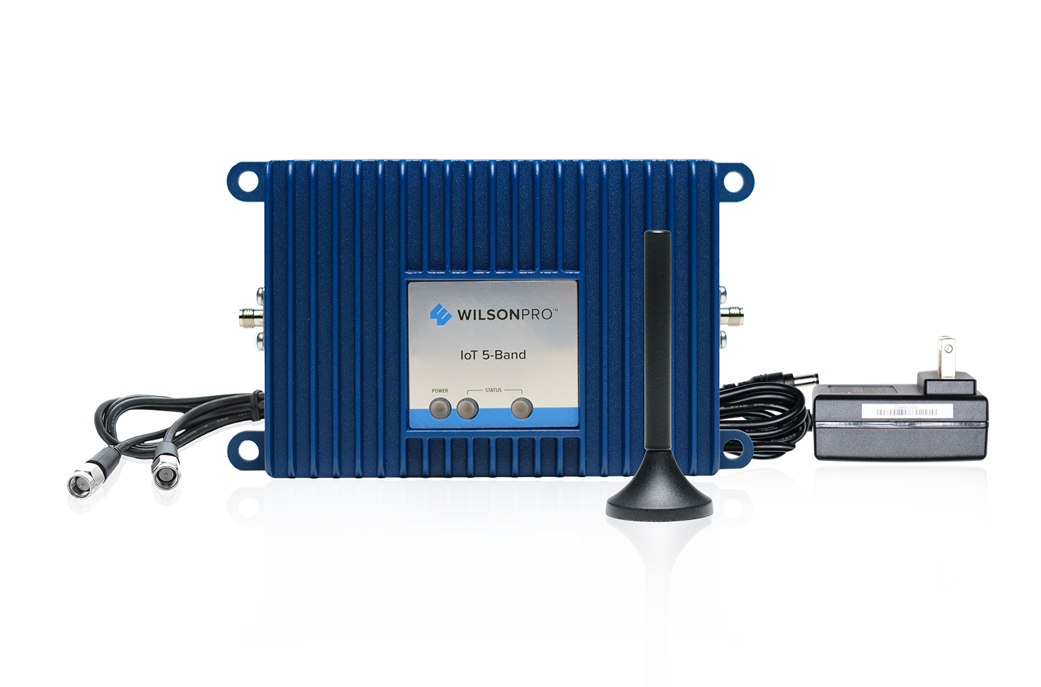Wilson M2M Booster SignalPRO Booster