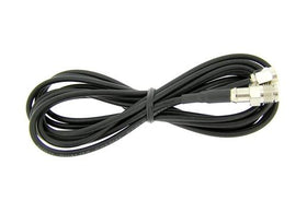 6' RG174 Cable (SMA Male - FME Female)
