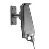 iBolt iPro2 Lightning Holder w/ AMPS Plate (USB-A to Lightning)