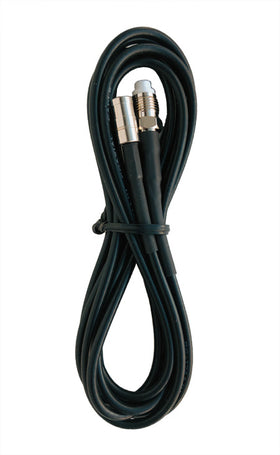 OPEK 6' RG174 Cable (FME Female to SMB Male)