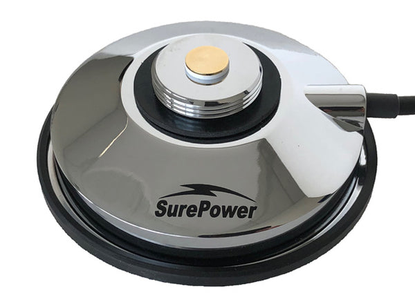 SurePower 3.5