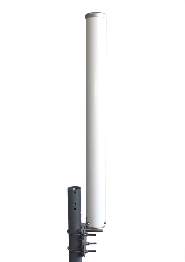 SurePower Omni 6 dBi Fiberglass Wide Band Antenna (N-Female)